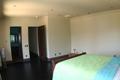 Enlarge photo 54