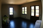 Enlarge photo 55