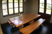 Enlarge photo 56