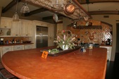 Enlarge photo 57