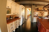 Enlarge photo 58