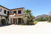 Enlarge photo 61