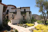Enlarge photo 62
