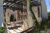 Enlarge photo 63