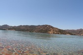 Enlarge photo 65