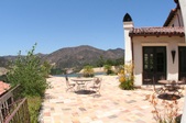 Enlarge photo 67