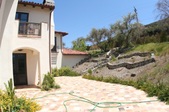 Enlarge photo 68