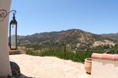 Enlarge photo 73