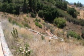 Enlarge photo 74