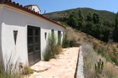 Enlarge photo 75