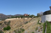Enlarge photo 77