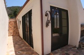 Enlarge photo 78