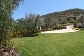 Enlarge photo 79