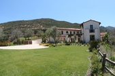 Enlarge photo 80