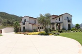 Enlarge photo 81