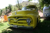 Enlarge photo 9