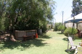 Enlarge photo 14