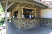 Enlarge photo 17