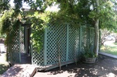 Enlarge photo 24