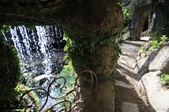 Enlarge photo 26