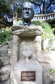 Enlarge photo 27