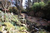 Enlarge photo 29