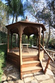 Enlarge photo 30