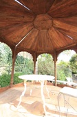 Enlarge photo 31