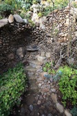 Enlarge photo 34