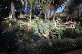 Enlarge photo 36