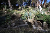 Enlarge photo 37