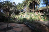 Enlarge photo 39