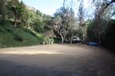 Enlarge photo 42