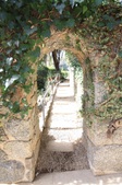 Enlarge photo 46