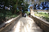 Enlarge photo 47