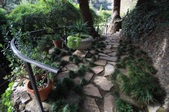 Enlarge photo 48