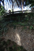 Enlarge photo 49