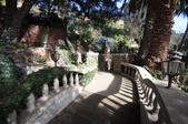 Enlarge photo 52