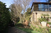 Enlarge photo 57