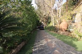 Enlarge photo 58
