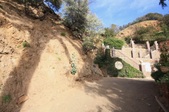 Enlarge photo 72