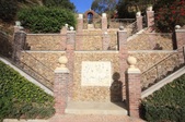 Enlarge photo 73