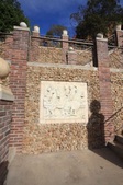 Enlarge photo 74