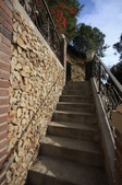 Enlarge photo 75