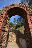 Enlarge photo 78