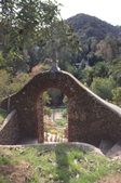 Enlarge photo 81