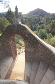 Enlarge photo 82