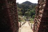 Enlarge photo 83