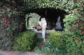 Enlarge photo 84
