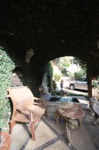 Enlarge photo 85
